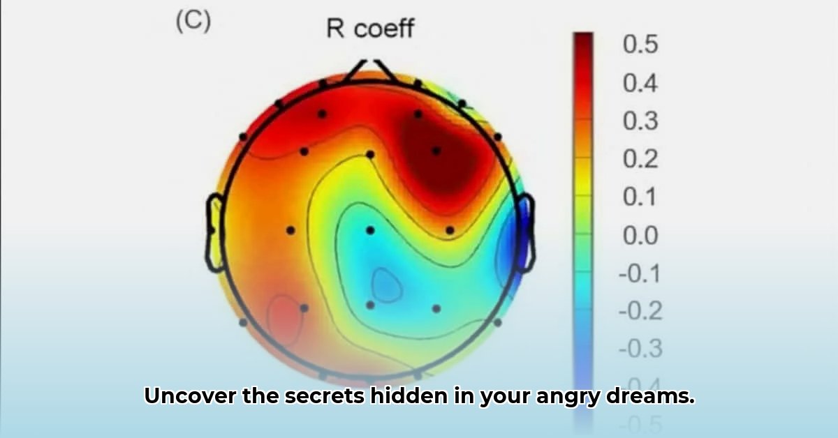 angry-in-dreams